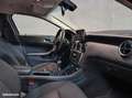 Mercedes-Benz A 180 A180 122cv Intuition 161.000kms 1ere main Clim jan Gris - thumbnail 3