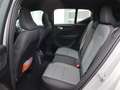 Volvo XC40 T5Core Recharge Plug-In Hybrid 2WD Silber - thumbnail 10