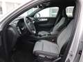Volvo XC40 T5Core Recharge Plug-In Hybrid 2WD Silber - thumbnail 9
