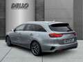 Kia Ceed SW / cee'd SW Ultimate Edition 1.5T Mild-Hybrid DCT Style-Paket Argento - thumbnail 3