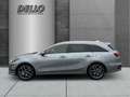 Kia Ceed SW / cee'd SW Ultimate Edition 1.5T Mild-Hybrid DCT Style-Paket Argento - thumbnail 2