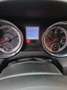 Dodge Grand Caravan Vollausstattung, 3.6L LPG Gasanlage Wit - thumbnail 19