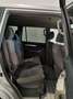 Toyota Land Cruiser 3.0 D4-D GX Gris - thumbnail 9