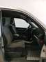 Toyota Land Cruiser 3.0 D4-D GX Gris - thumbnail 10