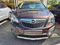 Opel Mokka Mokka 1.4 Turbo Automatik Innovation Brun - thumbnail 2