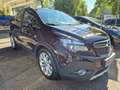 Opel Mokka Mokka 1.4 Turbo Automatik Innovation Brun - thumbnail 3