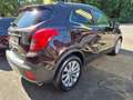 Opel Mokka Mokka 1.4 Turbo Automatik Innovation Brun - thumbnail 4