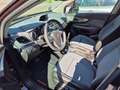 Opel Mokka Mokka 1.4 Turbo Automatik Innovation Brun - thumbnail 7