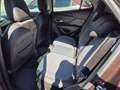 Opel Mokka Mokka 1.4 Turbo Automatik Innovation Brun - thumbnail 8