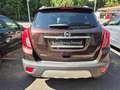 Opel Mokka Mokka 1.4 Turbo Automatik Innovation Brun - thumbnail 5