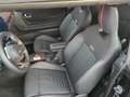 MINI John Cooper Works Cabrio John Cooper Works Trim Grau - thumbnail 14