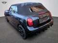MINI John Cooper Works Cabrio John Cooper Works Trim Grau - thumbnail 3