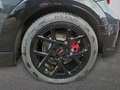 MINI John Cooper Works Cabrio John Cooper Works Trim Grau - thumbnail 9