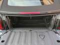 MINI John Cooper Works Cabrio John Cooper Works Trim Grau - thumbnail 15