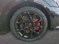 MINI John Cooper Works Cabrio John Cooper Works Trim Grau - thumbnail 8