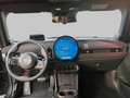 MINI John Cooper Works Cabrio John Cooper Works Trim Grau - thumbnail 11