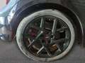MINI John Cooper Works Cabrio John Cooper Works Trim Grau - thumbnail 7