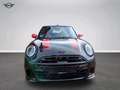 MINI John Cooper Works Cabrio John Cooper Works Trim Grau - thumbnail 13