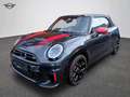 MINI John Cooper Works Cabrio John Cooper Works Trim Grau - thumbnail 1