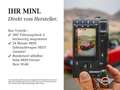 MINI John Cooper Works Cabrio John Cooper Works Trim Grau - thumbnail 6