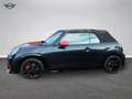 MINI John Cooper Works Cabrio John Cooper Works Trim Grau - thumbnail 2