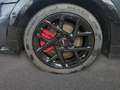 MINI John Cooper Works Cabrio John Cooper Works Trim Grau - thumbnail 10