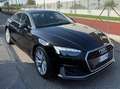 Audi A5 A5 II 2020 SB 40 2.0 g-tron Advanced170cv s-tronic Nero - thumbnail 3
