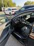 Audi A5 A5 II 2020 SB 40 2.0 g-tron Advanced170cv s-tronic Noir - thumbnail 9