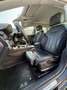 Audi A5 A5 II 2020 SB 40 2.0 g-tron Advanced170cv s-tronic Noir - thumbnail 14