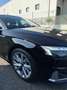 Audi A5 A5 II 2020 SB 40 2.0 g-tron Advanced170cv s-tronic Noir - thumbnail 4