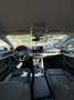 Audi A5 A5 II 2020 SB 40 2.0 g-tron Advanced170cv s-tronic Noir - thumbnail 13