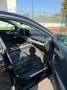 Audi A5 A5 II 2020 SB 40 2.0 g-tron Advanced170cv s-tronic Nero - thumbnail 15