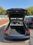 Audi A5 A5 II 2020 SB 40 2.0 g-tron Advanced170cv s-tronic Noir - thumbnail 8