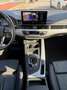 Audi A5 A5 II 2020 SB 40 2.0 g-tron Advanced170cv s-tronic Noir - thumbnail 12