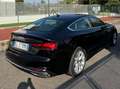 Audi A5 A5 II 2020 SB 40 2.0 g-tron Advanced170cv s-tronic Noir - thumbnail 6