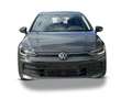 Volkswagen Golf Limited (Life+) KAMERA+LED+VICO+ACC+17'' ALU 1.... - thumbnail 7