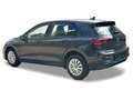 Volkswagen Golf Limited (Life+) KAMERA+LED+VICO+ACC+17'' ALU 1.... - thumbnail 2