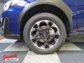 Subaru XV XV 1.6i EDITION Comfort Plus Allrad EyeSight RFK Mavi - thumbnail 7