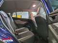 Subaru XV XV 1.6i EDITION Comfort Plus Allrad EyeSight RFK Azul - thumbnail 9