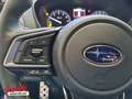 Subaru XV XV 1.6i EDITION Comfort Plus Allrad EyeSight RFK Azul - thumbnail 16
