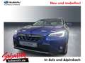 Subaru XV XV 1.6i EDITION Comfort Plus Allrad EyeSight RFK Bleu - thumbnail 1
