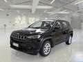 Jeep Compass 1.5 Turbo MHEV T4 96kW Longitude DDCT - thumbnail 1