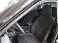 Jeep Compass 1.5 Turbo MHEV T4 96kW Longitude DDCT - thumbnail 9