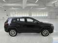 Jeep Compass 1.5 Turbo MHEV T4 96kW Longitude DDCT - thumbnail 3
