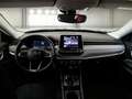 Jeep Compass 1.5 Turbo MHEV T4 96kW Longitude DDCT - thumbnail 7