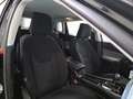 Jeep Compass 1.5 Turbo MHEV T4 96kW Longitude DDCT - thumbnail 10