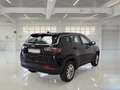 Jeep Compass 1.5 Turbo MHEV T4 96kW Longitude DDCT - thumbnail 4
