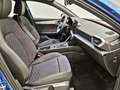 SEAT Leon 1.5 eTSI DSG-7 S&S FR Special Edition 150 Bleu - thumbnail 5
