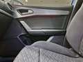 SEAT Leon 1.5 eTSI DSG-7 S&S FR Special Edition 150 Azul - thumbnail 17