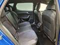 SEAT Leon 1.5 eTSI DSG-7 S&S FR Special Edition 150 Bleu - thumbnail 6